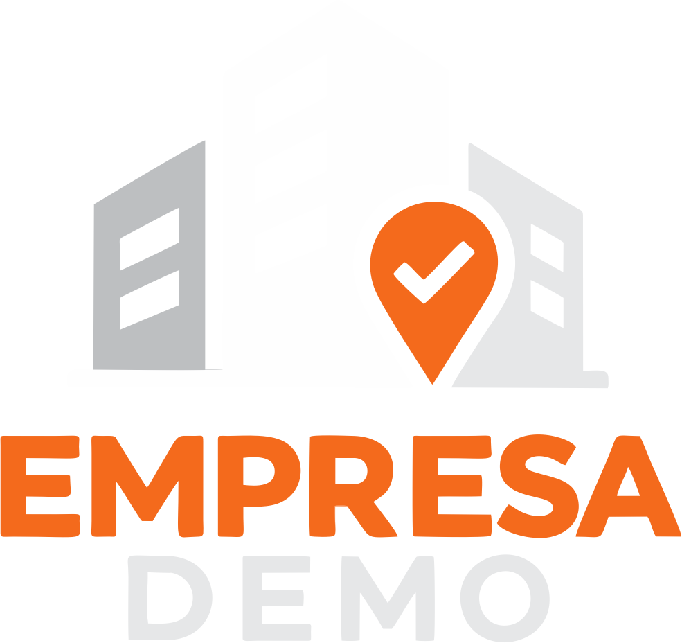 EMPRESA DEMO